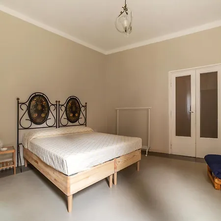 Guesthost - Piazza Bainsizza Elegant * 罗马