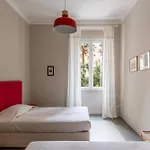Guesthost - Piazza Bainsizza Elegant Apartment *