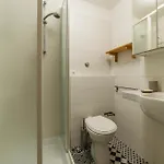 Apartment Guesthost - Piazza Bainsizza Elegant