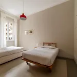 Guesthost - Piazza Bainsizza Elegant Apartment *