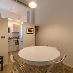 Apartment Guesthost - Piazza Bainsizza Elegant